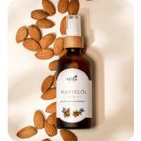 Lesen Veda Naturals Bewertungen